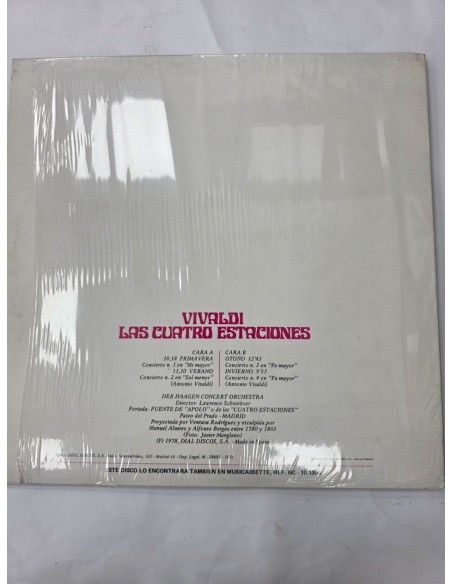 1-1-278273-2-Vinilo ViValdi