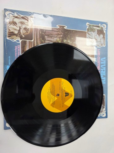 1-1-278273-3-Vinilo ViValdi