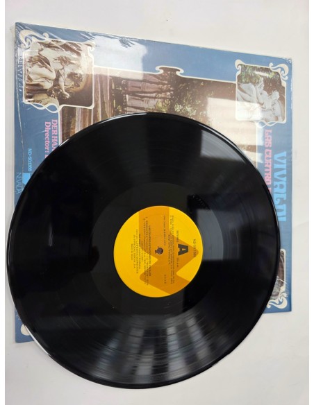 1-1-278273-3-Vinilo ViValdi
