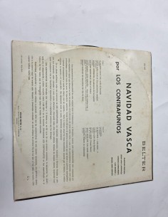 1-1-278272-1-Vinilo Navidad Vasca 2