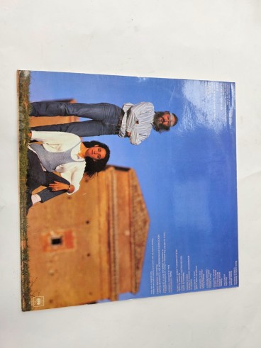 1-1-278270-2-Vinilo Sergio Y Estibaliz Cuidado Con La Noche 