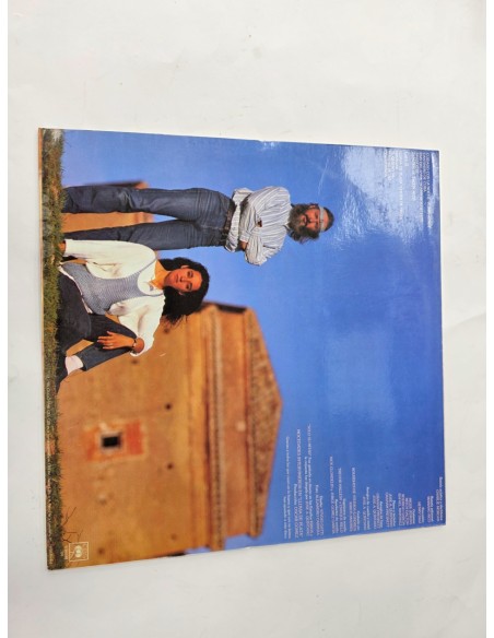 1-1-278270-2-Vinilo Sergio Y Estibaliz Cuidado Con La Noche 