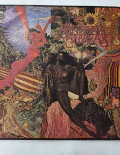 1-1-278267-1-Vinilo Santana - Abraxas 