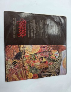 1-1-278267-1-Vinilo Santana - Abraxas  2