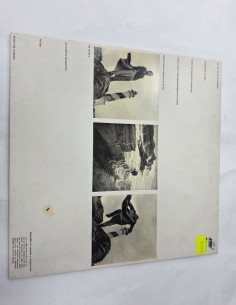 1-1-278258-1-Vinilo Victor Manuel - Qué te puedo dar  2
