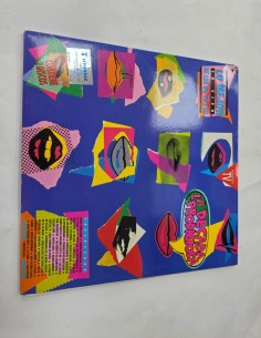 1-1-278256-1-Vinilo La Decada Prodigiosa