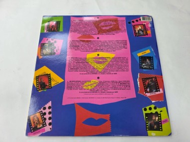 1-1-278256-2-Vinilo La Decada Prodigiosa