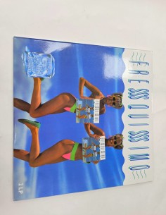 1-1-278251-1-Vinilo Fresquissimo
