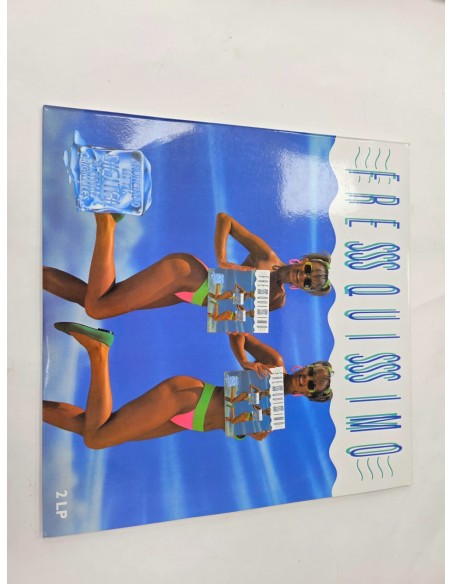 1-1-278251-1-Vinilo Fresquissimo