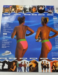 1-1-278251-1-Vinilo Fresquissimo 2