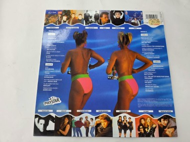 1-1-278251-2-Vinilo Fresquissimo