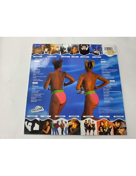 1-1-278251-2-Vinilo Fresquissimo