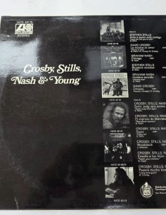 1-1-278249-1-Vinilo Lo Mejor de Crosby, Stills, Nash Young 2