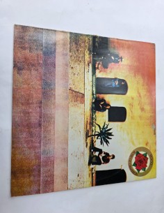 1-1-278248-1-Vinilo Poco Rose of Cimarron