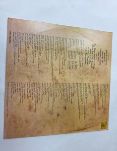 1-1-278248-1-Vinilo Poco Rose of Cimarron 2