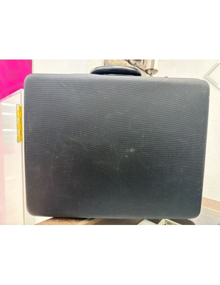 1-1-278210-4-Controlador Depusheng DA8 Mezclador De Audio Profesional Consola De Placa De Sonido Bluetooth 