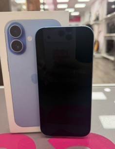 7-7-90620-1-Smartphone Iphone 17 256g 100