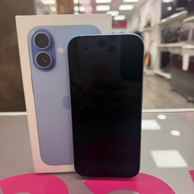 7-7-90620-1-Smartphone Iphone 17 256g 100