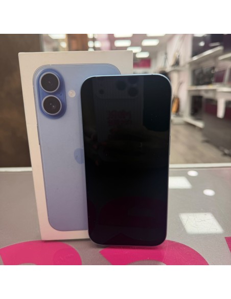 7-7-90620-1-Smartphone Iphone 17 256g 100
