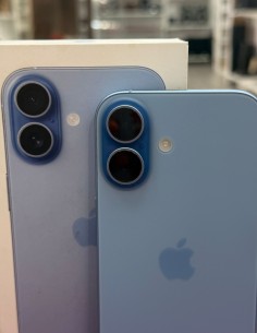 7-7-90620-1-Smartphone Iphone 17 256g 100 2