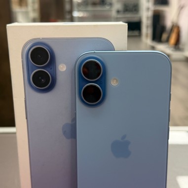 7-7-90620-2-Smartphone Iphone 17 256g 100