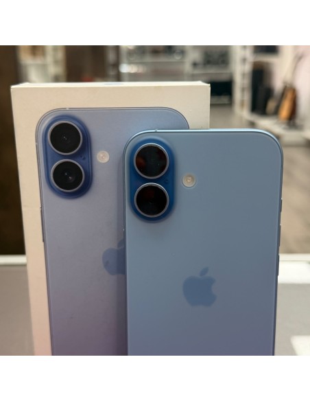 7-7-90620-2-Smartphone Iphone 17 256g 100