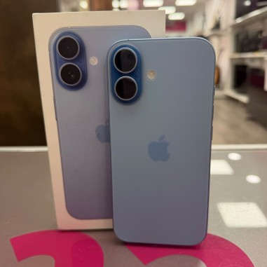 7-7-90620-3-Smartphone Iphone 17 256g 100