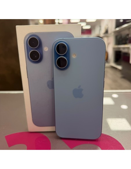7-7-90620-3-Smartphone Iphone 17 256g 100