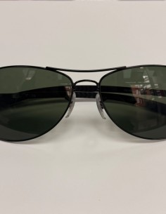 7-7-90622-1-Gafas de sol caballero Rayban rb 8301 002 2