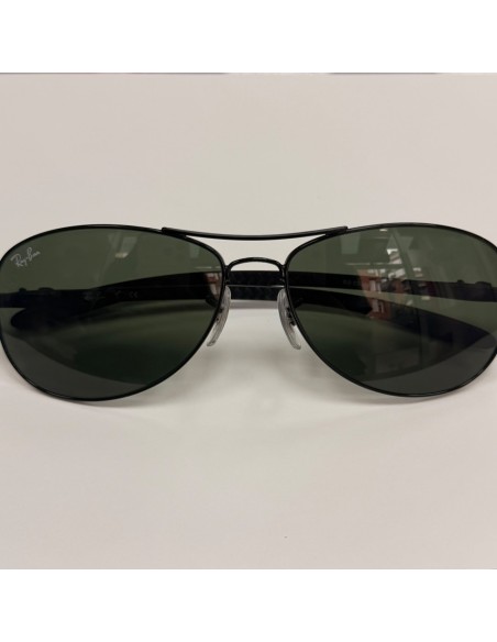 7-7-90622-2-Gafas de sol caballero Rayban rb 8301 002
