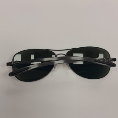 7-7-90622-3-Gafas de sol caballero Rayban rb 8301 002
