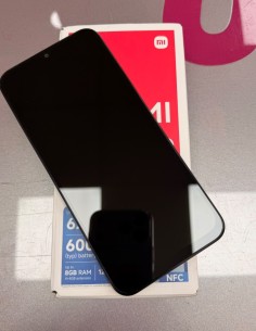 7-7-90614-1-Smartphone Redmi A7 pro 4 128 GB