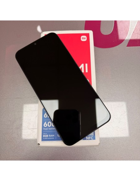 7-7-90614-1-Smartphone Redmi A7 pro 4 128 GB