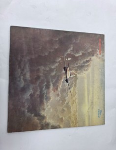 1-1-278238-1-Vinilo Mike Oldfield Five Miles Out