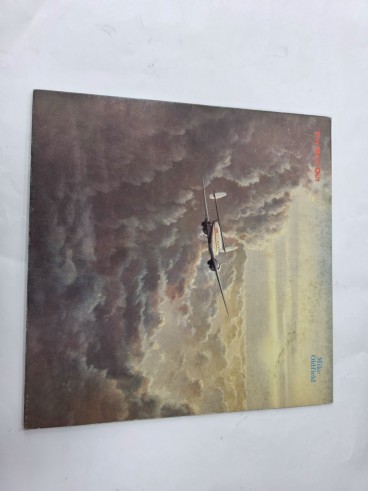 1-1-278238-1-Vinilo Mike Oldfield Five Miles Out