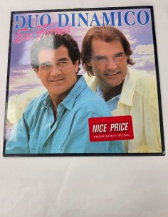 1-1-278234-1-Vinilo Duo Dinamico En Forma