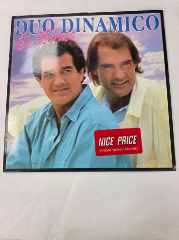 1-1-278234-1-Vinilo Duo Dinamico En Forma