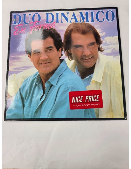1-1-278234-1-Vinilo Duo Dinamico En Forma