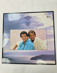 1-1-278234-1-Vinilo Duo Dinamico En Forma 2