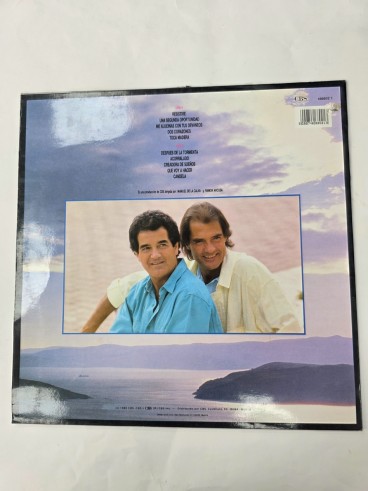 1-1-278234-2-Vinilo Duo Dinamico En Forma