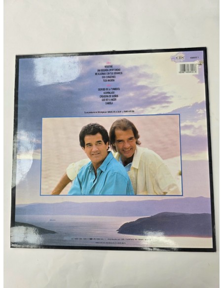 1-1-278234-2-Vinilo Duo Dinamico En Forma