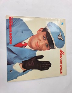 1-1-278232-1-Vinilo Orquesta Mondragon Bon Voyage