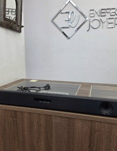 1-1-278117-1-Barra Sonido Lg Las454b 