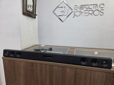 1-1-278117-1-Barra Sonido Lg Las454b 
