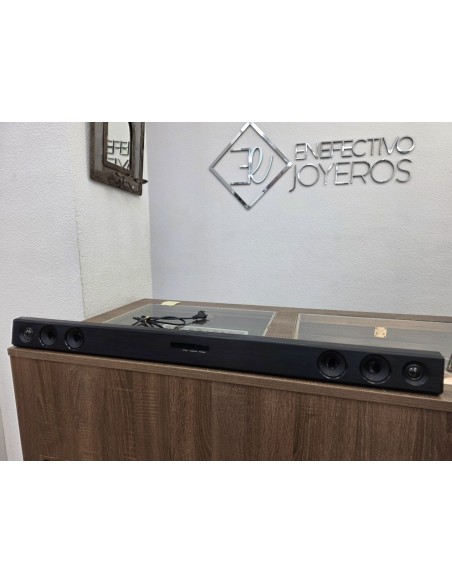 1-1-278117-1-Barra Sonido Lg Las454b 