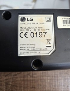 1-1-278117-1-Barra Sonido Lg Las454b  2