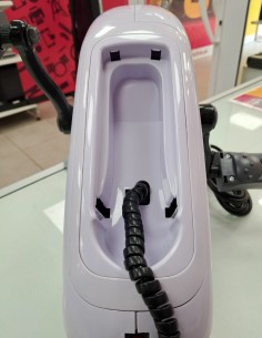 6-6-171746-1-Bicicleta Estatica Mini Bicicleta Eléctrica Pedaleador BH 2