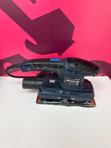 8-8-80748-3-Lijadora Banda Einhell 