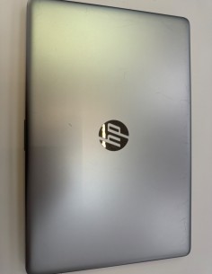 1-1-278223-1-Ordenador Portátil Hp Celeron N4000 1.10Ghz 4 256Gb