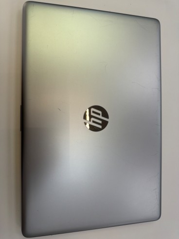 1-1-278223-1-Ordenador Portátil Hp Celeron N4000 1.10Ghz 4 256Gb